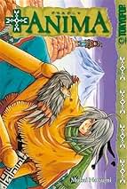 Amazon.co.jp: NATSUMI: 本